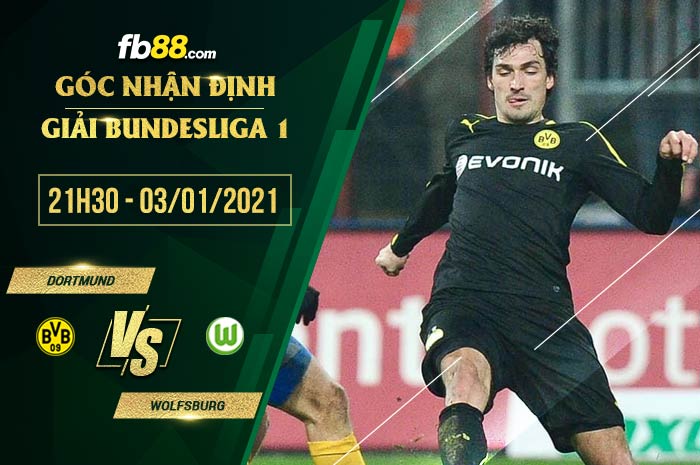fb88-soi kèo Dortmund vs Wolfsburg