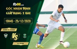 fb88-soi kèo Dubba Al-Husun vs Al Oruba