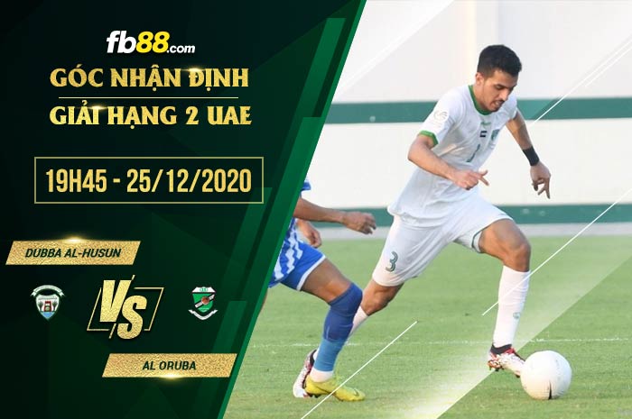 fb88-soi kèo Dubba Al-Husun vs Al Oruba