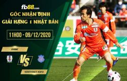fb88-soi kèo Ehime vs Ventforet Kofu