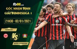 fb88-soi kèo Eintracht Frankfurt vs Bayer Leverkusen
