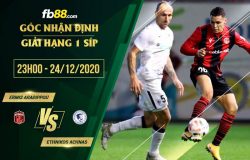 fb88-soi kèo Ermis Aradippou vs Ethnikos Achnas.