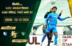 fb88-soi kèo Erzurum BB vs Denizlispor