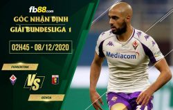 fb88-soi kèo Fiorentina vs Genoa