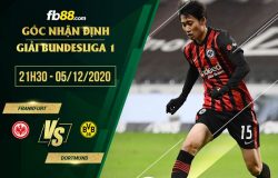 fb88-soi kèo Frankfurt vs Dortmund