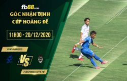 fb88-soi kèo Fukui United vs Fukuyama City FC