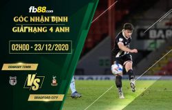 fb88-soi kèo Grimsby Town vs Bradford City