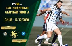 fb88-soi kèo Inter Milan vs Napoli