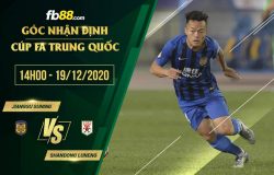 fb88-soi kèo Jiangsu Suning FC vs Shandong Luneng