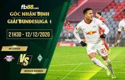 fb88-soi kèo Leipzig vs Werder Bremen
