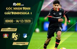 fb88-soi kèo Leverkusen vs Hoffenheim