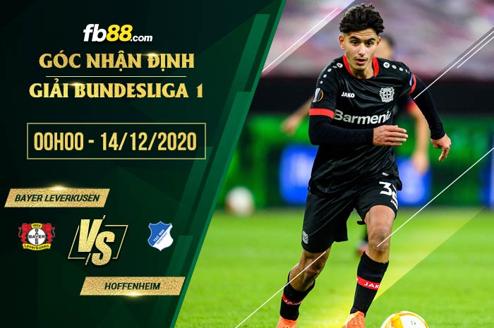 fb88-soi kèo Leverkusen vs Hoffenheim