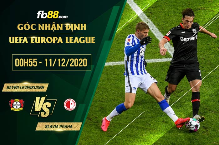 fb88-soi-keo-Leverkusen-vs-Slavia-Praha