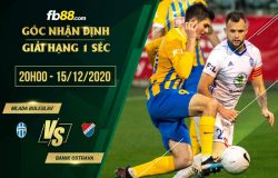 fb88-soi-keo-Mlada-Boleslav-vs-Banik-Ostrava