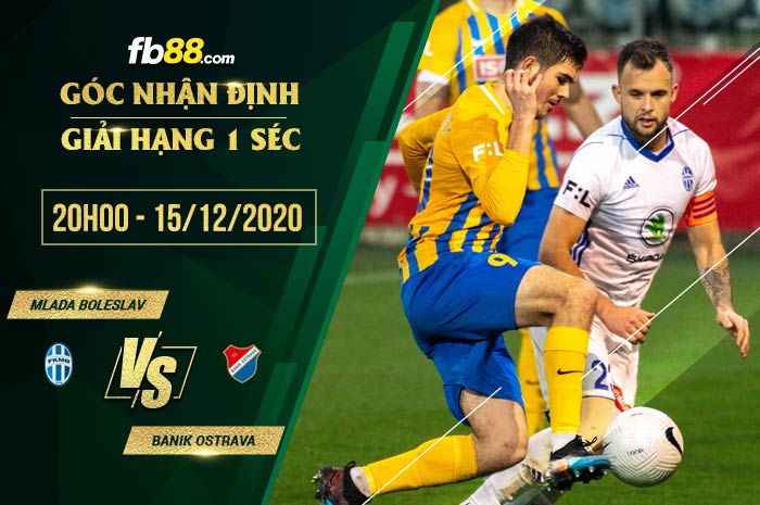 fb88-soi-keo-Mlada-Boleslav-vs-Banik-Ostrava