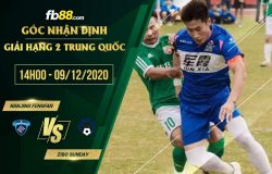 fb88-soi kèo Nanjing Fengfan vs Zibo Sunday