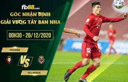 fb88-soi kèo Osasuna vs Villarreal