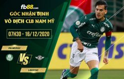 fb88-soi-keo-Palmeiras-vs-Libertad