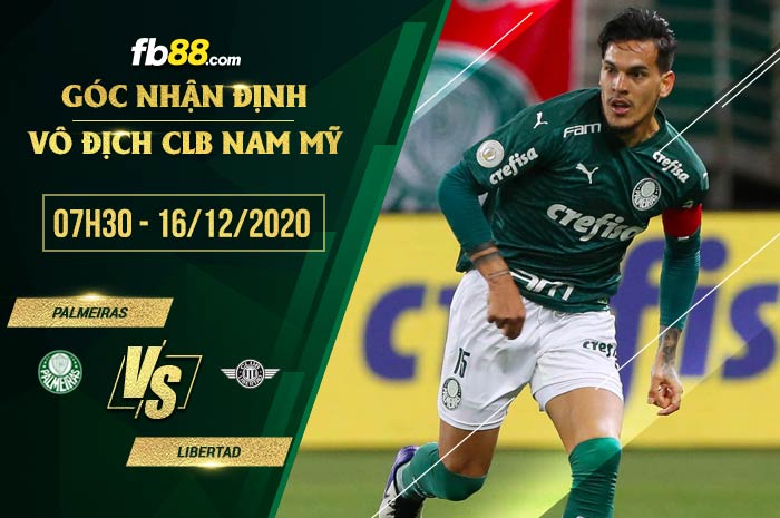 fb88-soi-keo-Palmeiras-vs-Libertad