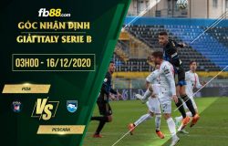 fb88-soi-keo-Pisa-vs-Pescara