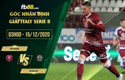 fb88-soi kèo Reggina vs Venezia