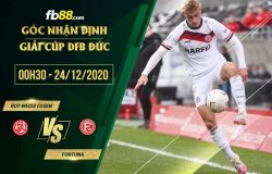fb88-soi kèo Rot-Weiss Essen vs Fortuna Dusseldorf