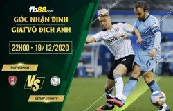 fb88-soi kèo Rotherham United vs Derby County