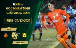fb88-soi kèo Saipa vs Sanat-Naft