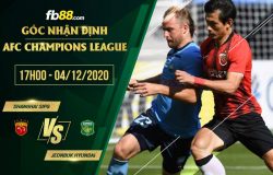 fb88-soi-keo-Shanghai-vs-Jeonbuk