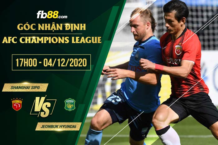 fb88-soi-keo-Shanghai-vs-Jeonbuk