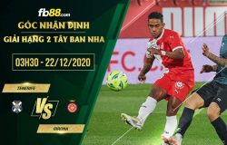 fb88-soi kèo Tenerife vs Girona
