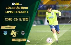 fb88-soi kèo Tochigi SC vs Jubilo Iwata