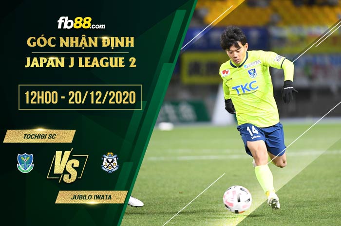 fb88-soi kèo Tochigi SC vs Jubilo Iwata