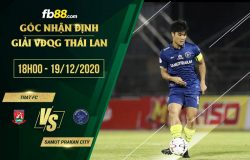 fb88-soi kèo Trat FC vs Samut Prakan City