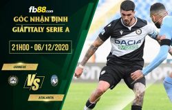 fb88-soi kèo Udinese vs Atalanta