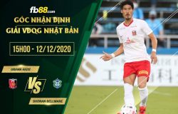 fb88-soi kèo Urawa Red Diamonds vs Shonan Bellmare