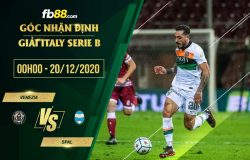 fb88-soi kèo Venezia vs Spal