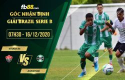 fb88-soi-keo-Vitoria-BA-vs-Juventude