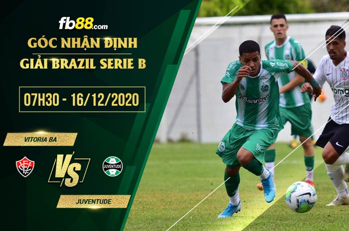 fb88-soi-keo-Vitoria-BA-vs-Juventude