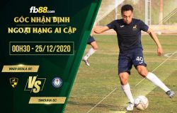 fb88-soi kèo Wadi Degla SC vs Smouha SC