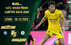 fb88-soi kèo Wycombe Wanderers vs Queens Park Rangers