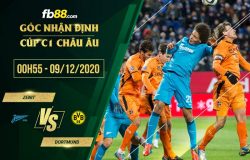 fb88-soi kèo Zenit vs Dortmund