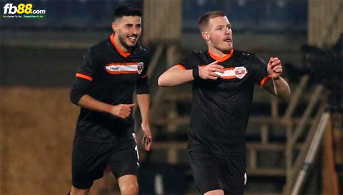 fb88-kèo chấp Akhisar Bld.Geng vs Adanaspor