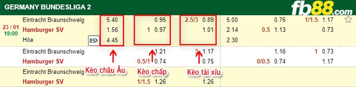 fb88-kèo chấp Braunschweig vs Hamburger