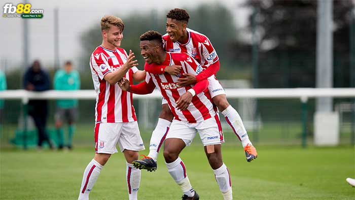 fb88-kèo chấp Leeds U23 vs Stoke U23