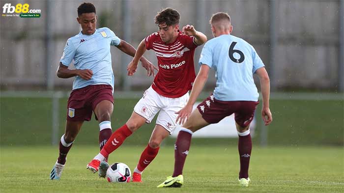 fb88-kèo chấp Middlesbrough U23 vs Newcastle U23