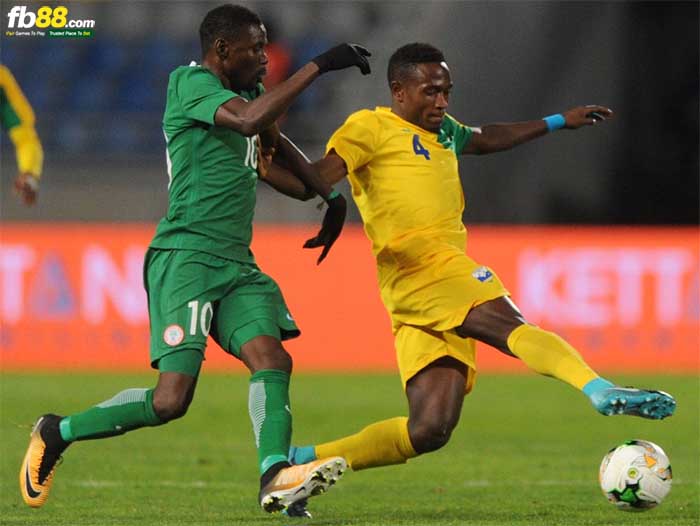 fb88-kèo chấp Morocco vs Rwanda