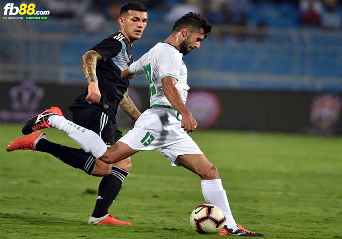 fb88-kèo chấp Navad Urmia vs Baderan Tehran