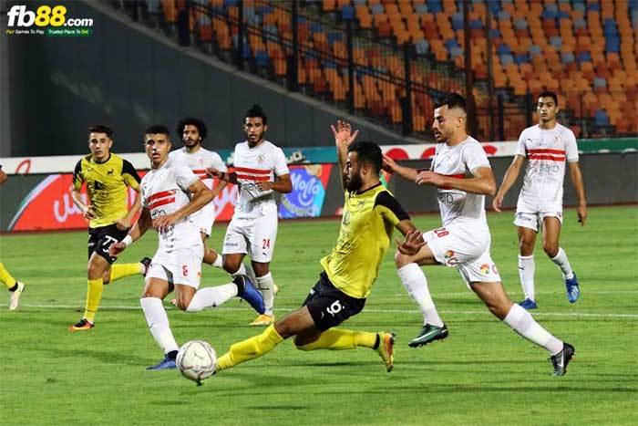 fb88-kèo chấp Pyramids FC vs Wadi Degla