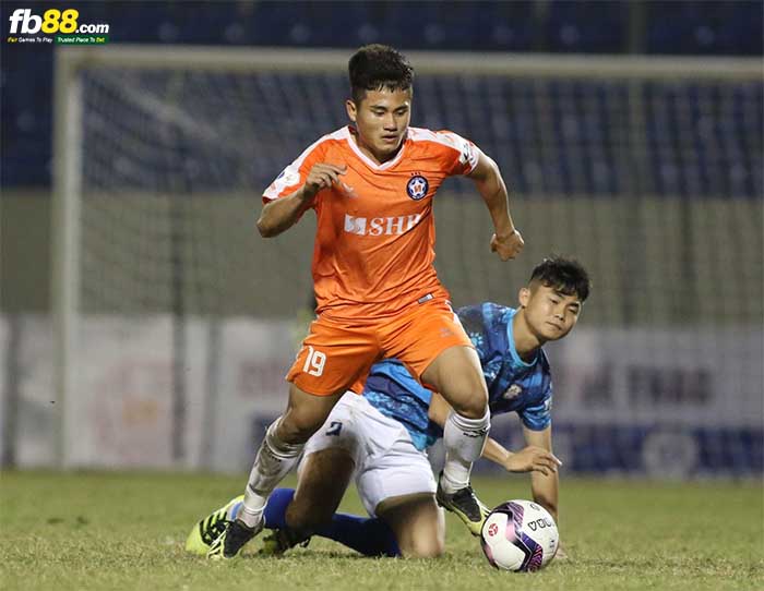fb88-kèo chấp Than Quang Ninh vs Da Nang